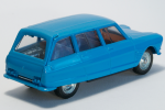 http://www.citronico.nl/wp-content/uploads/2013/08/ami_break_blauw_1_l.png