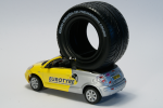 http://www.citronico.nl/wp-content/uploads/2013/08/c3_pluriel_eurotyre_3_l.png