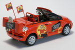 http://www.citronico.nl/wp-content/uploads/2013/08/c3_pluriel_grandmere_3_l.png