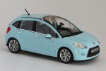 http://www.citronico.nl/wp-content/uploads/2013/09/IMG_0107.jpg