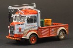 http://www.citronico.nl/wp-content/uploads/2013/12/DSC00202.jpg