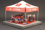 http://www.citronico.nl/wp-content/uploads/2013/12/DSC00216.jpg