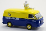 http://www.citronico.nl/wp-content/uploads/2013/12/DSC02602.jpg