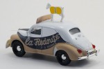 http://www.citronico.nl/wp-content/uploads/2013/12/DSC02609.jpg