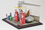 http://www.citronico.nl/wp-content/uploads/2013/12/DSC02768.jpg