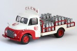 http://www.citronico.nl/wp-content/uploads/2013/12/IMG_0278.jpg