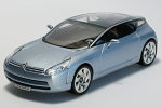 http://www.citronico.nl/wp-content/uploads/2013/12/cairdream_zilver_1_l.png