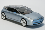 http://www.citronico.nl/wp-content/uploads/2013/12/cairdream_zilver_2_l.png