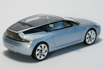 http://www.citronico.nl/wp-content/uploads/2013/12/cairdream_zilver_3_l.png