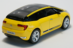 http://www.citronico.nl/wp-content/uploads/2013/12/csportlounge_geel_3_l.png