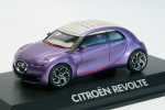 http://www.citronico.nl/wp-content/uploads/2013/12/revolte_paars_1_l.png