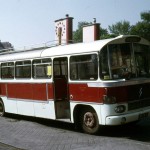bus1