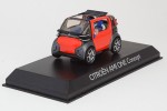 http://www.citronico.nl/wp-content/uploads/2019/07/DSC04184.jpg
