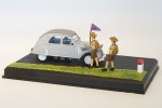 http://www.citronico.nl/wp-content/uploads/2020/11/DSC04368.jpg