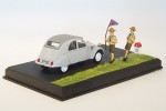 http://www.citronico.nl/wp-content/uploads/2020/11/DSC04369.jpg