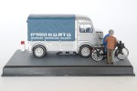 http://www.citronico.nl/wp-content/uploads/2020/12/DSC04459.jpg