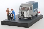http://www.citronico.nl/wp-content/uploads/2020/12/DSC04461.jpg