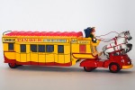 http://www.citronico.nl/wp-content/uploads/2023/09/DSC04606.jpg