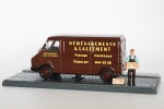 http://www.citronico.nl/wp-content/uploads/2023/12/DSC04665.jpg