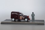 http://www.citronico.nl/wp-content/uploads/2024/04/DSC04707.jpg