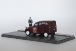 http://www.citronico.nl/wp-content/uploads/2024/04/DSC04709.jpg