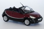 http://www.citronico.nl/wp-content/uploads/2025/05/DSC04744.jpg