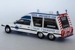 http://www.citronico.nl/wp-content/uploads/2025/05/DSC04759.jpg