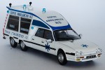 http://www.citronico.nl/wp-content/uploads/2025/05/DSC04761.jpg